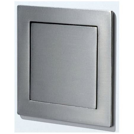 Poignée push 9107B zamak CONFALONIERI MB09107B0CE