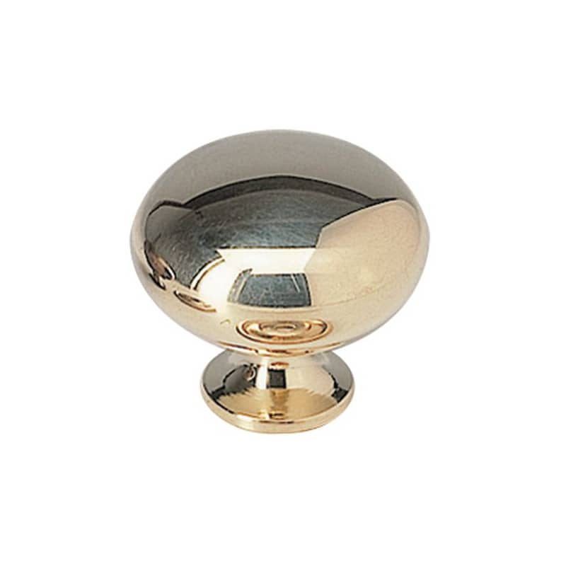 BOUTON ANGLAIS 1026