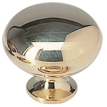 Bouton anglais 1026