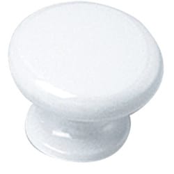 CLEM - Bouton classique 8702 ZAMAK ESTAMP
