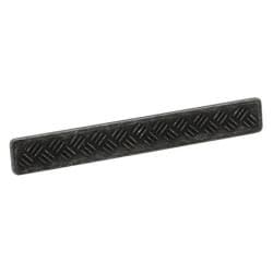 POIGNEE LINEA 789 ZAMAK