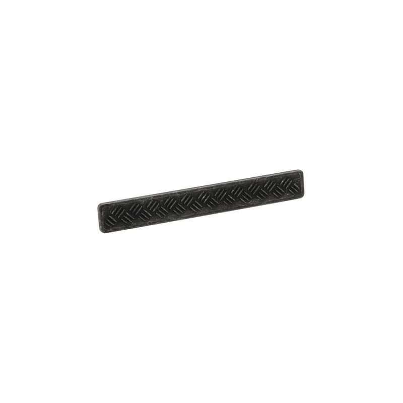 POIGNEE LINEA 789 ZAMAK