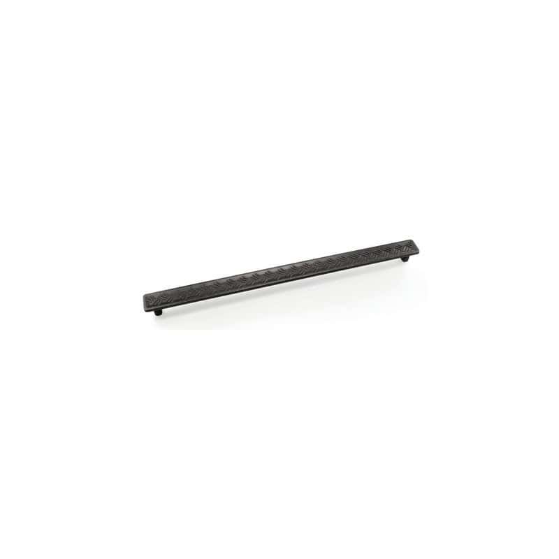 POIGNEE LINEA 789 ZAMAK