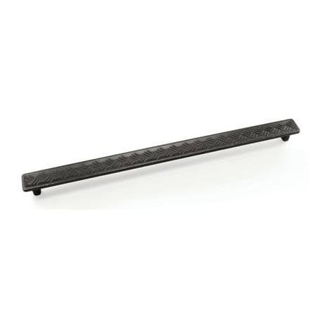 POIGNEE LINEA 789 ZAMAK