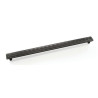 POIGNEE LINEA 789 ZAMAK