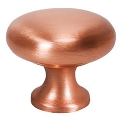 Bouton duke zamak VIEFE