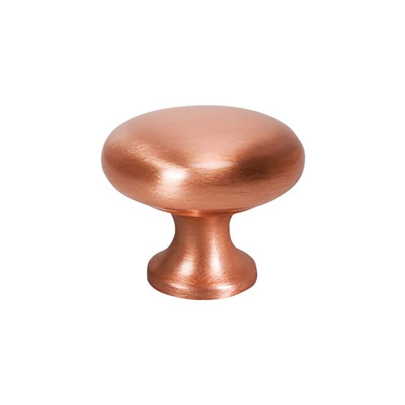 Bouton duke zamak VIEFE