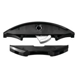 42387-clamex-p-14-flexus-x300-lamello-145315
