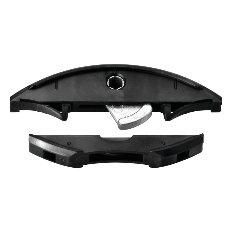 42387-clamex-p-14-flexus-x300-lamello-145315