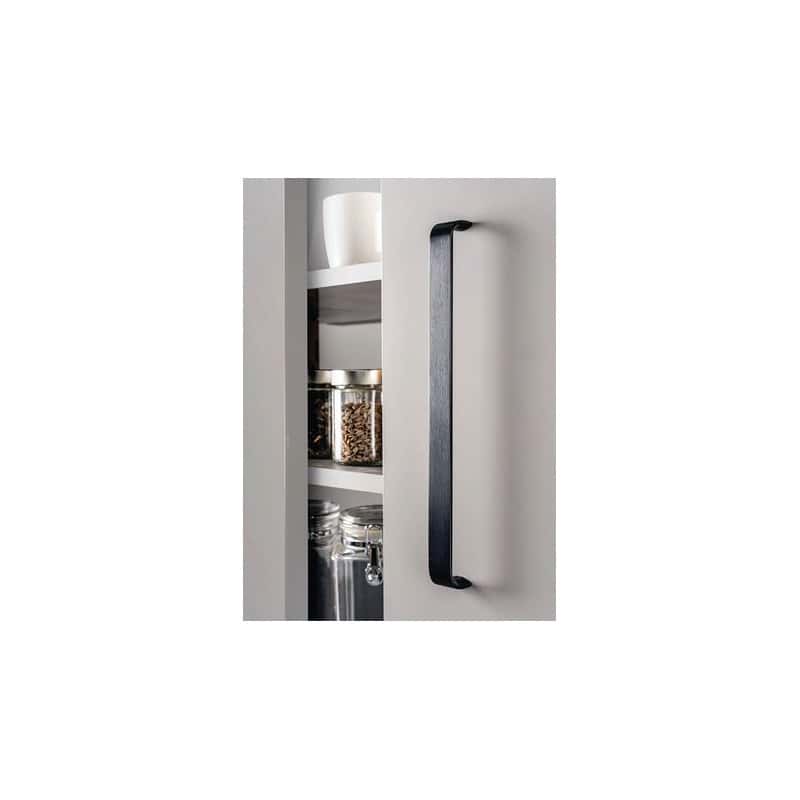 POIGNEE SENSE ALUMINIUM ANODISE
