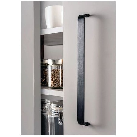 POIGNEE SENSE ALUMINIUM ANODISE