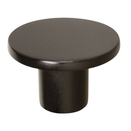 Bouton 0168 como zamak noir VIEFE