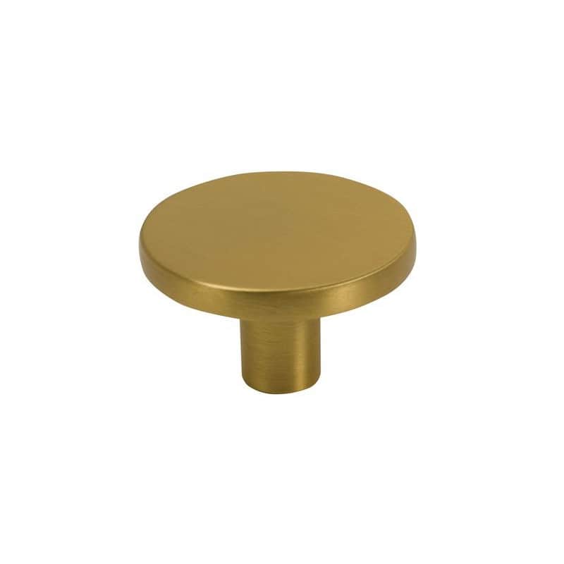 Bouton 0168 como zamak
