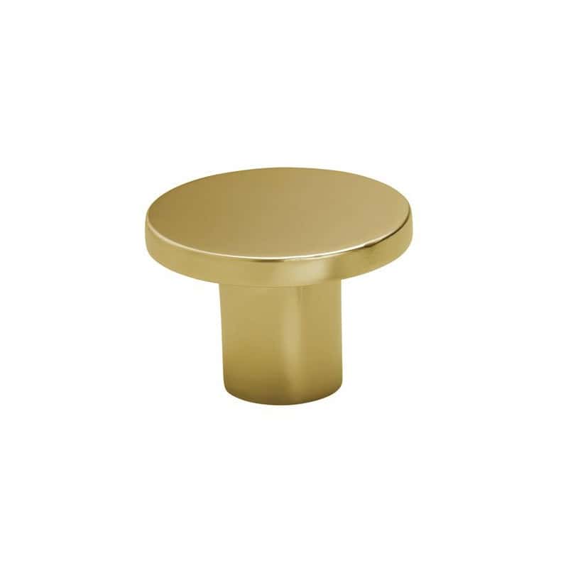 Bouton 0168 como zamak