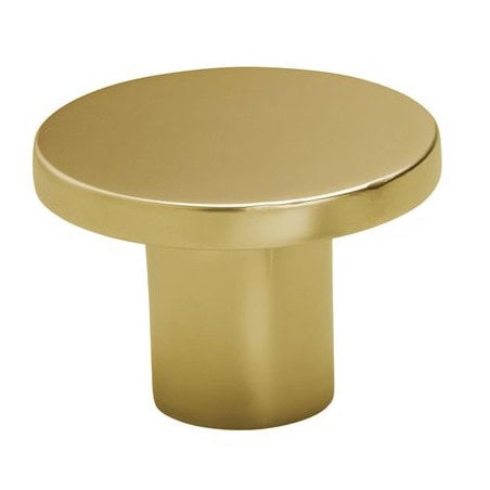 Bouton 0168 como zamak