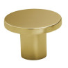 Bouton 0168 como zamak