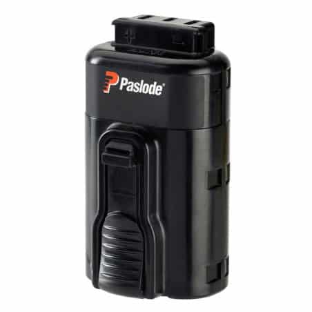 Batterie lithium pour cloueur PASLODE SPIT 018880