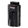 Batterie lithium pour cloueur PASLODE SPIT 018880