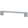 Poignée 385 aluminium HERRAJES