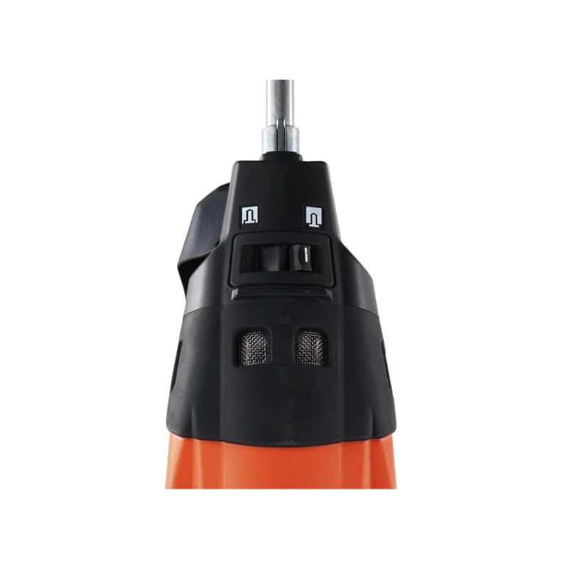 CLOUEUR GAZ PULSA 40P+
