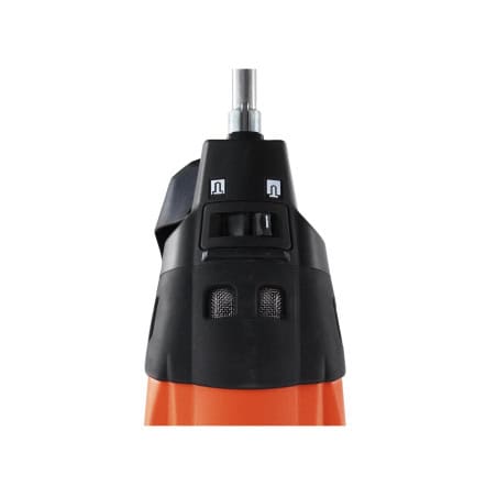 CLOUEUR GAZ PULSA 40P+