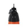 CLOUEUR GAZ PULSA 40P+