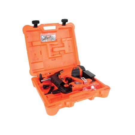 CLOUEUR GAZ PULSA 40P+