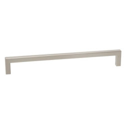 Poignée U zamak VIEFE