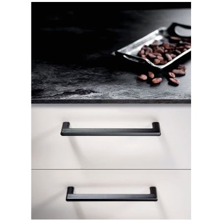 POIGNEE QUEN ALUMINIUM