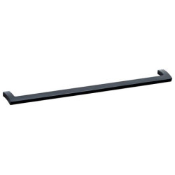 POIGNEE PATTER ALUMINIUM