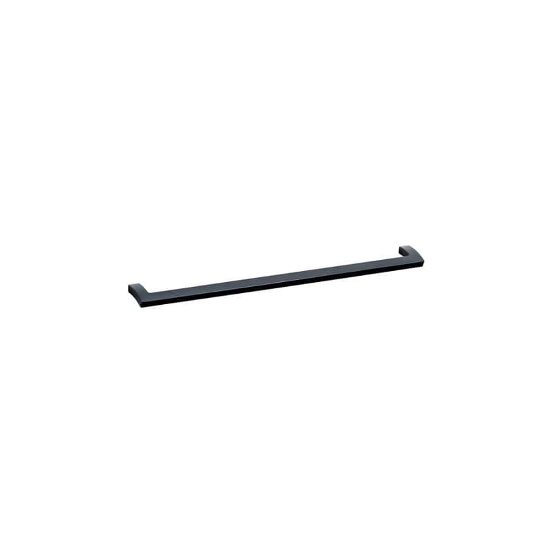 POIGNEE PATTER ALUMINIUM