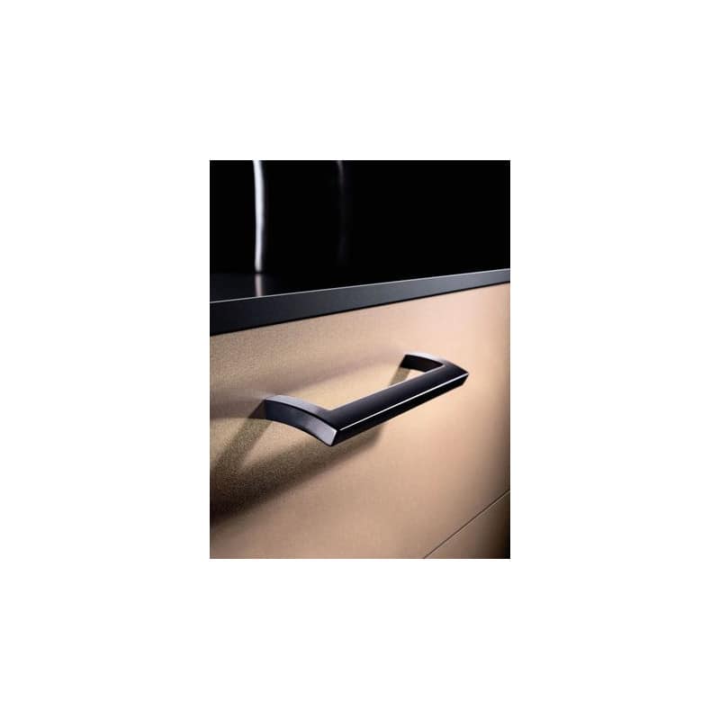 POIGNEE PATTER ALUMINIUM