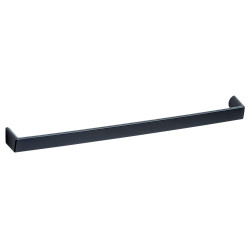 POIGNEE STANZIA ALUMINIUM