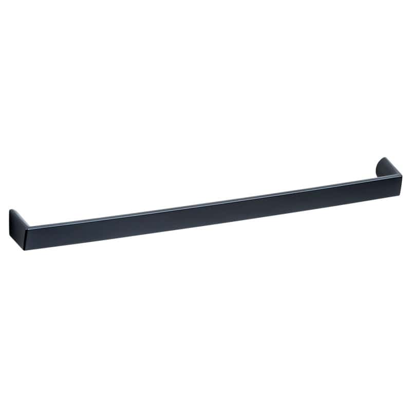 POIGNEE STANZIA ALUMINIUM