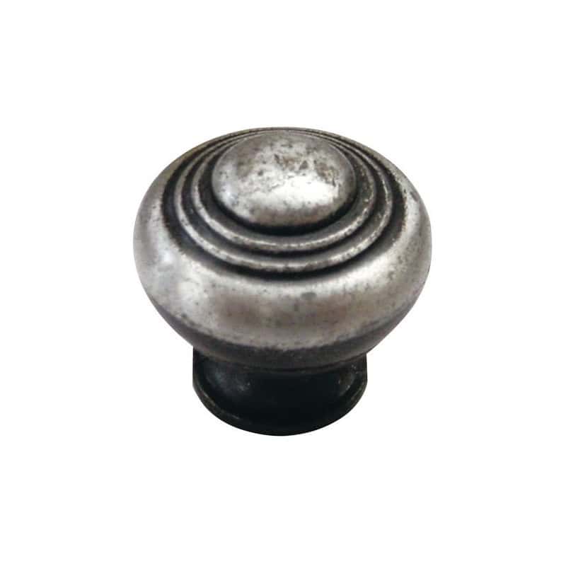CLEM - BOUTON RUSTIQUE