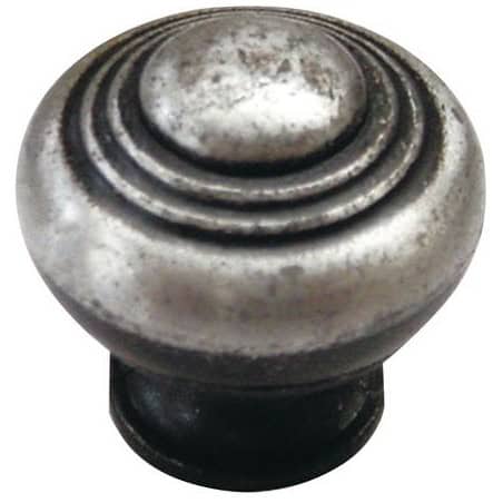 Bouton rustique 150606BVA