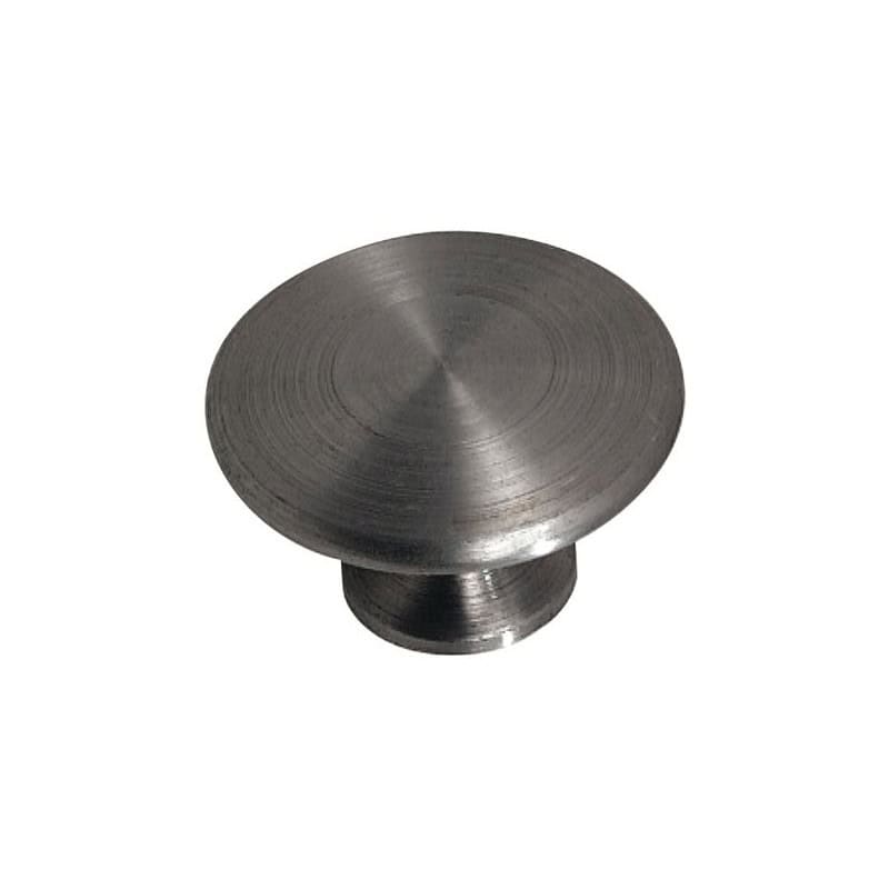 BOUTON LENTILLE
