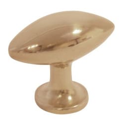 CLEM - BOUTON OLIVE