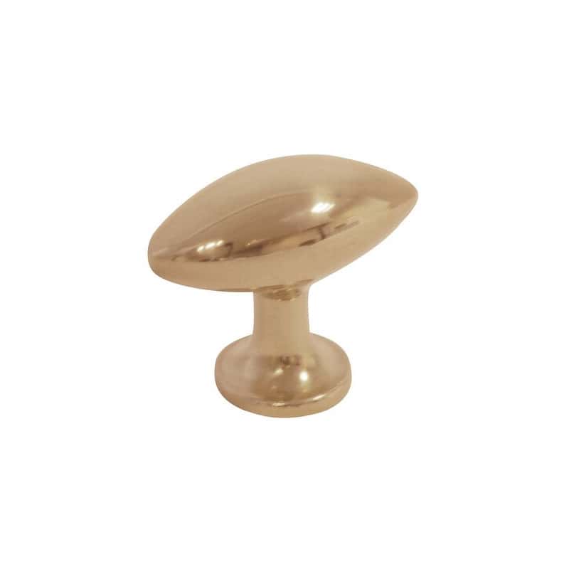 CLEM - BOUTON OLIVE