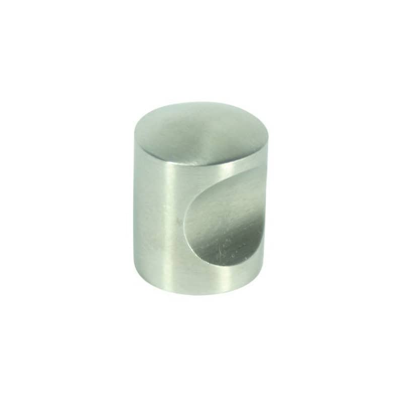 BOUTON ENCOCHE