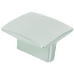 CLEM - BOUTON VINTAGE ZAMAK