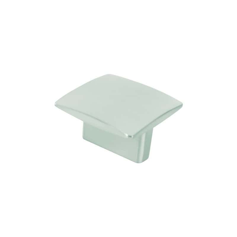 CLEM - BOUTON VINTAGE ZAMAK