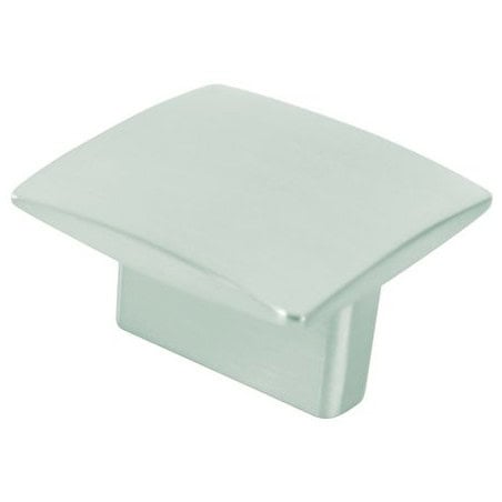 Bouton vintage zamak METAKOR 19.3665.49