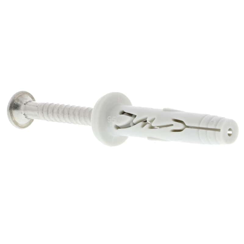 Cheville HIT M - Inox A2 SPIT