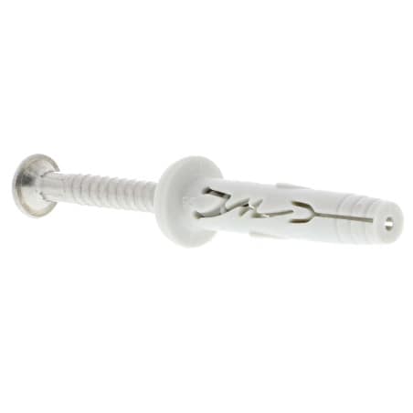 Cheville HIT M - Inox A2 SPIT
