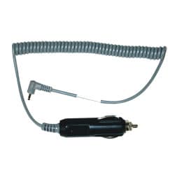 Chargeur pour IM90Ci SPIT 900507