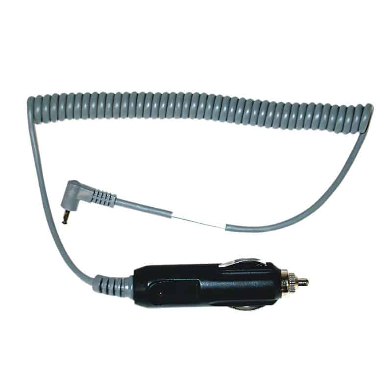 Chargeur pour IM90Ci SPIT 900507