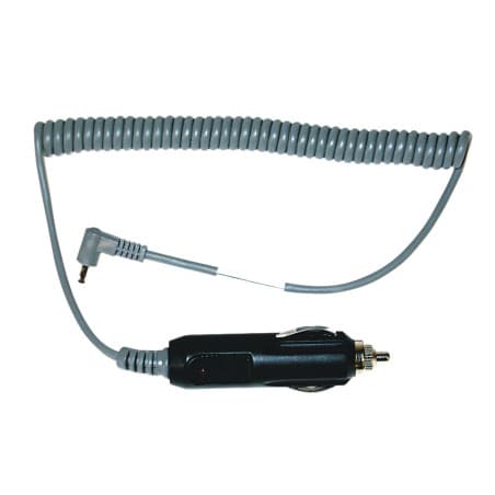 Adaptateur chargeur voiture PASLODE 900507