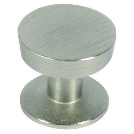 Bouton 200 zamak GIUSTI WPO2000250003