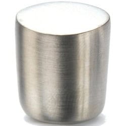 CLEM - Bouton mini 8161 zamak ESTAMP